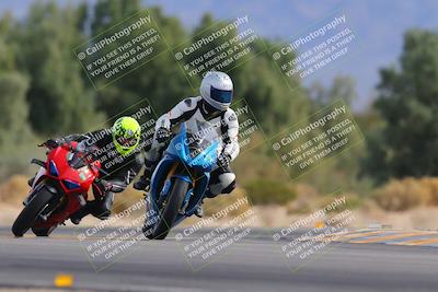 media/Nov-26-2023-TrackXperience (Sun) [[5492a056a2]]/Level 1/Session 4 (Turn 7)/